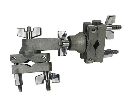 Зажим GEWA BSX 805813 - 92273 за 0 грн. | 4Club