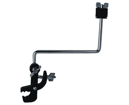 Зажим на обод GEWA 805820 - 92276 за 1555 грн. | 4Club