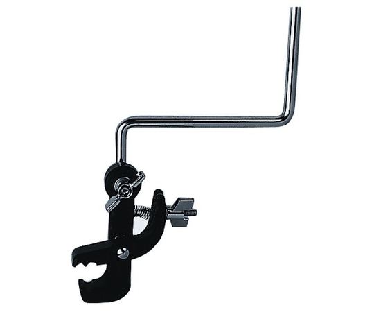 Зажим на обод GEWA 805821 - 92277 за 0 грн. | 4Club