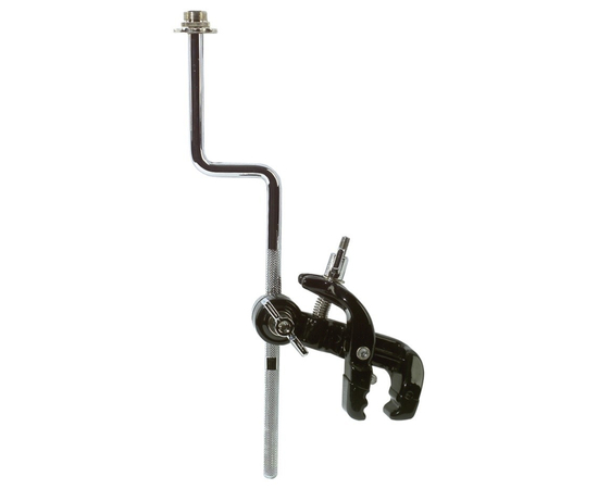 Зажим на обод GEWA 805822 - 92285 за 0 грн. | 4Club