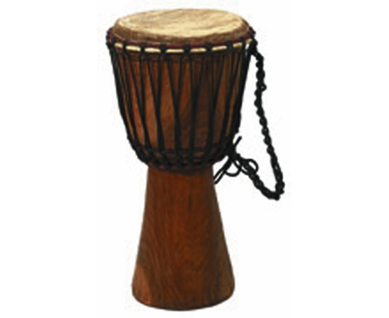 Джембе GEWA Kamballa 838000 - 92024 за 0 грн. | 4Club