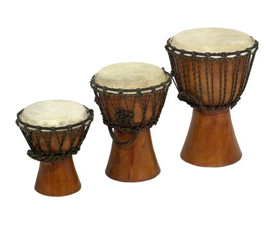 Джембе GEWA Kamballa 838015 - 92058 за 0 грн. | 4Club