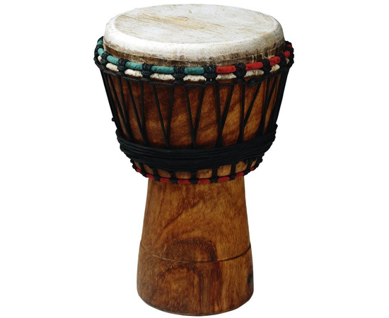 Джембе GEWA Kamballa 838020 - 92035 за 0 грн. | 4Club