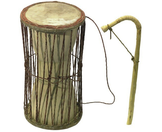 Барабан GEWA Talking Kamballa 838050 - 92169 за 0 грн. | 4Club