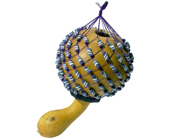 Шейкер GEWA Kamballa 838200 - 92171 за 0 грн. | 4Club