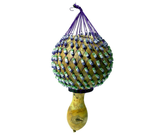 Шейкер GEWA Kamballa 838202 - 92170 за 0 грн. | 4Club