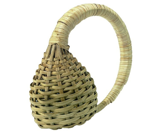 Каксикси GEWA Kamballa 838256 - 92173 за 0 грн. | 4Club