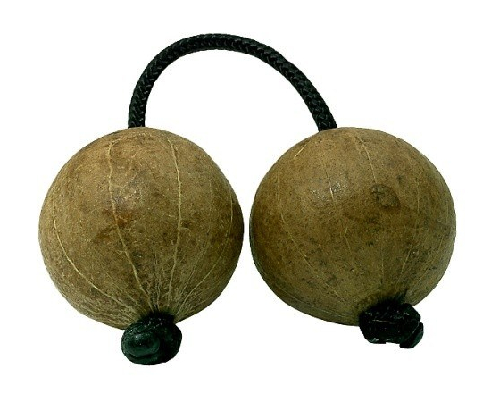 Погремушка телеви GEWA Kamballa 838280 - 92060 за 0 грн. | 4Club