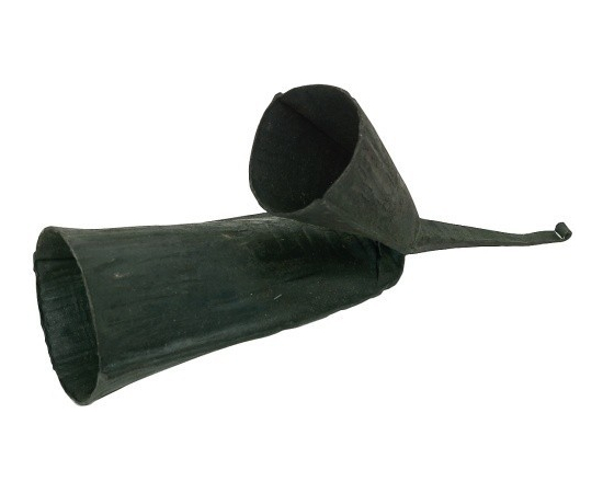 Колокол GEWA 838404 - 92074 за 0 грн. | 4Club