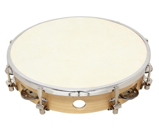 Тамбурин Gewa 841200 - 91991 за 0 грн. | 4Club