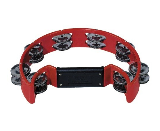 Тамбурин Gewa 841542 - 92000 за 510 грн. | 4Club