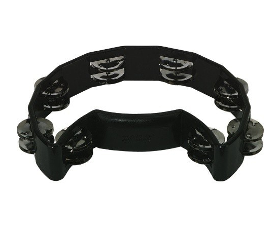 Тамбурин Gewa 841544 - 92014 за 510 грн. | 4Club