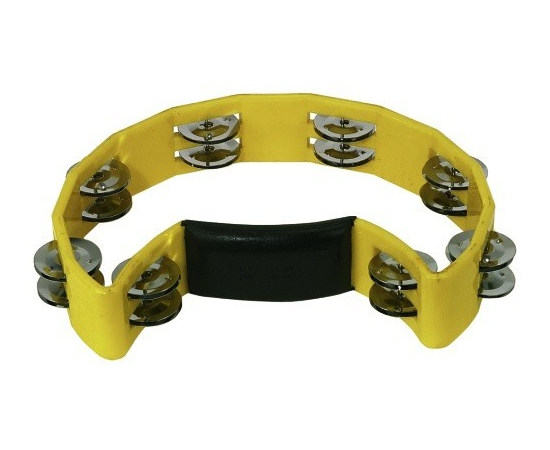 Тамбурин Gewa 841545 - 92013 за 510 грн. | 4Club