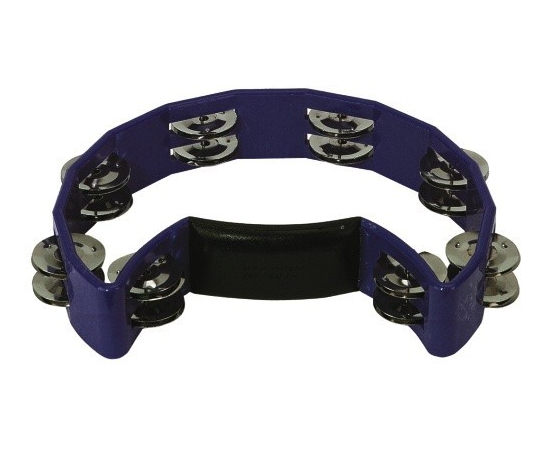 Тамбурин Gewa 841547 - 92012 за 780 грн. | 4Club