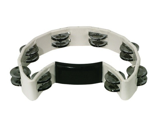 Тамбурин Gewa 841548 - 92011 за 510 грн. | 4Club