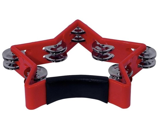 Тамбурин Gewa 841552 - 92002 за 686 грн. | 4Club