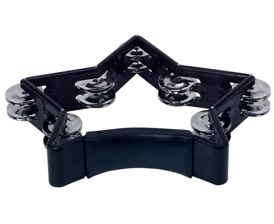 Тамбурин Gewa 841554 - 92018 за 0 грн. | 4Club