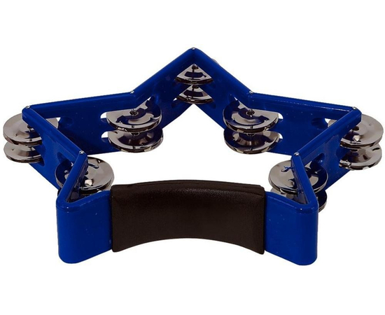 Тамбурин Gewa 841556 - 92017 за 0 грн. | 4Club