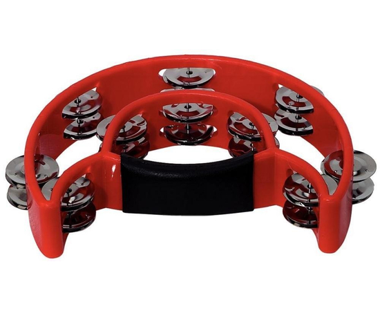 Тамбурин Gewa 841572 - 92016 за 884 грн. | 4Club