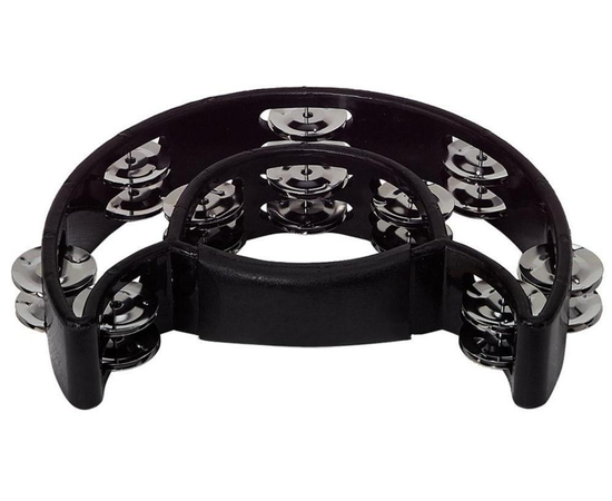 Тамбурин Gewa 841574 - 92015 за 884 грн. | 4Club