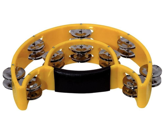 Тамбурин Gewa 841575 - 92019 за 884 грн. | 4Club