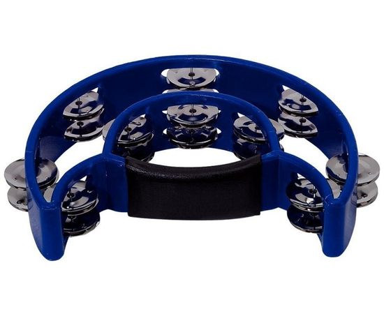 Тамбурин Gewa 841577 - 92020 за 884 грн. | 4Club