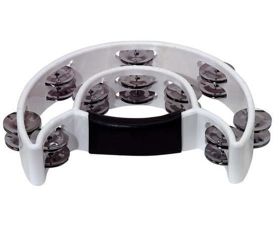 Тамбурин Gewa 841578 - 92021 за 884 грн. | 4Club