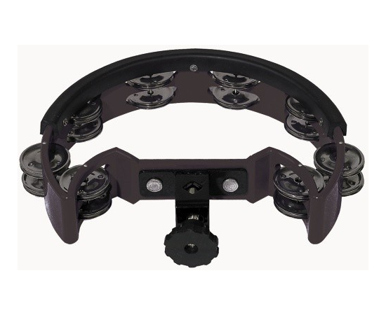 Тамбурин Gewa 841625 - 92006 за 1144 грн. | 4Club