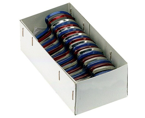 Варган Gewa Schwarz 844970 - 91970 за 0 грн. | 4Club