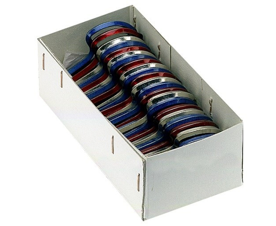 Варган Gewa Schwarz 844965 - 91971 за 0 грн. | 4Club