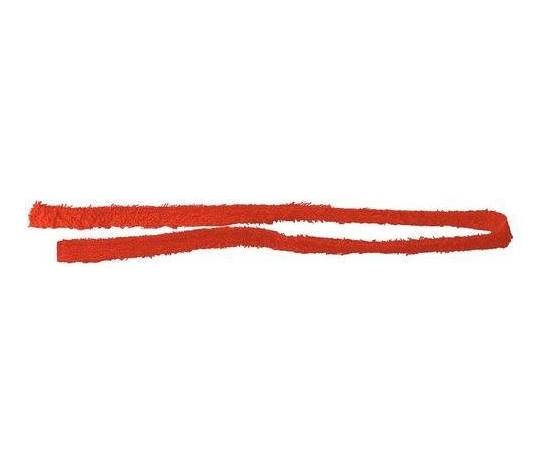 Щетка Gewa Slide-O-Mix 756881 - 91897 за 0 грн. | 4Club