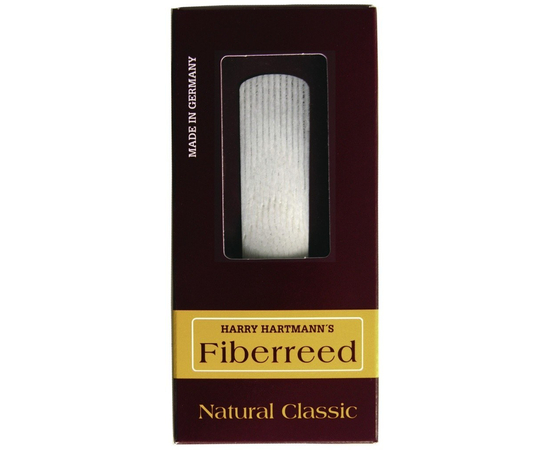 Трость Gewa Fiberreed 742166 - 91535 за 0 грн. | 4Club