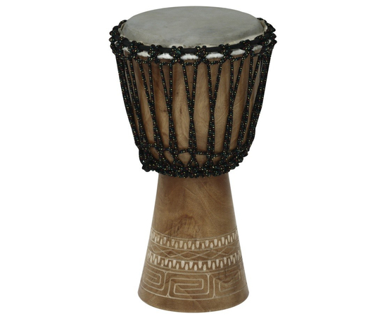 Джембе GEWA Kamballa 838018 - 92036 за 0 грн. | 4Club