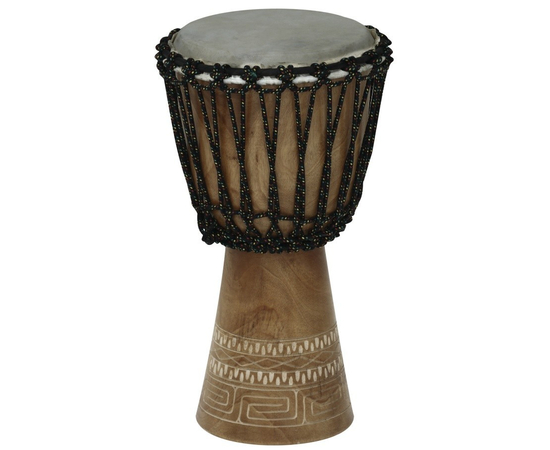 Джембе GEWA Kamballa 838017 - 92038 за 0 грн. | 4Club