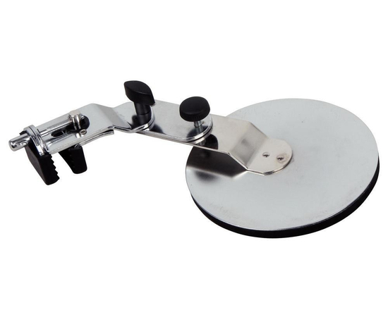 Открытый демпфер GEWA BSX 805215 - 92258 за 0 грн. | 4Club