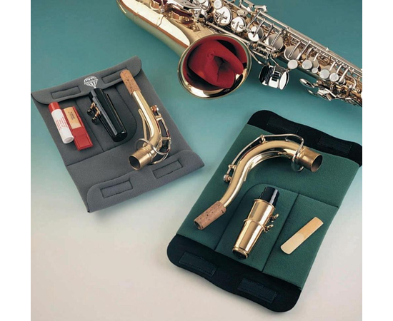 Сумка для принадлежностей саксофона Gewa SaxPac Neotech 751254 - 91810 за 0 грн. | 4Club