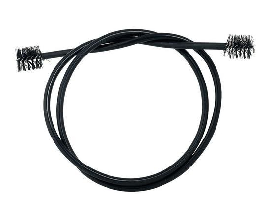 Щетка Gewa APM  756877 - 91898 за 0 грн. | 4Club