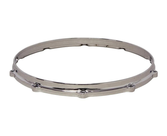 Литые под давлением ободья GEWA BSX 805176 - 92259 за 0 грн. | 4Club