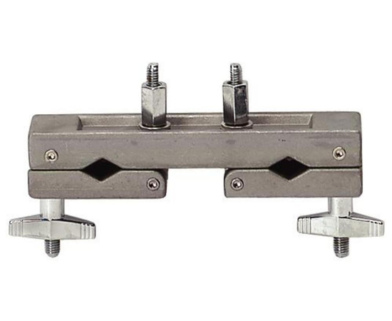 Зажим GEWA BSX 805805 - 92257 за 1092 грн. | 4Club