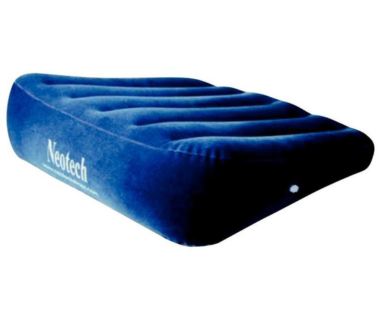 Подушка для сиденья Gewa Neotech The Wedge 752030 - 91820 за 0 грн. | 4Club