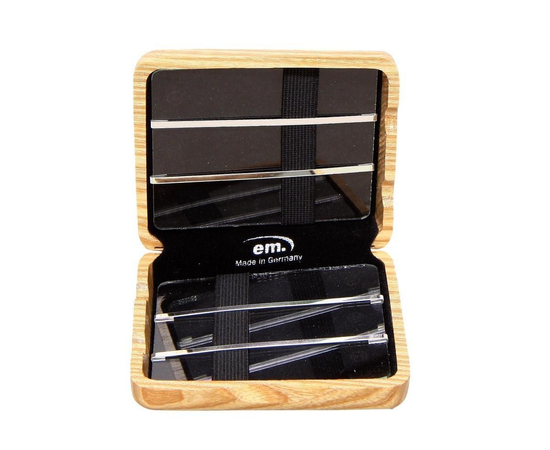 Футляр для тростей Gewa 751005 - 91757 за 1299 грн. | 4Club