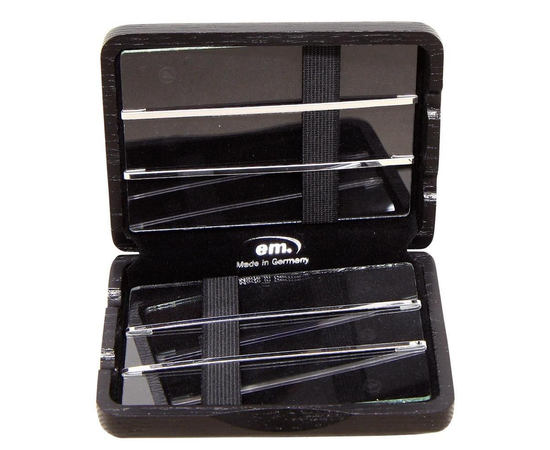 Футляр для тростей Gewa 751013 - 91800 за 0 грн. | 4Club