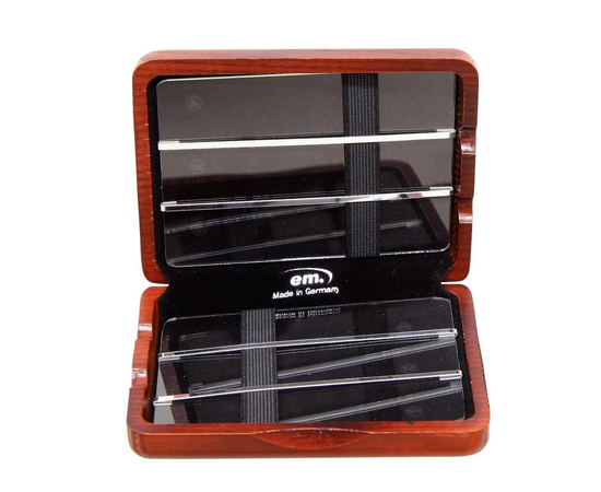 Футляр для тростей Gewa 751023 - 91799 за 2402 грн. | 4Club