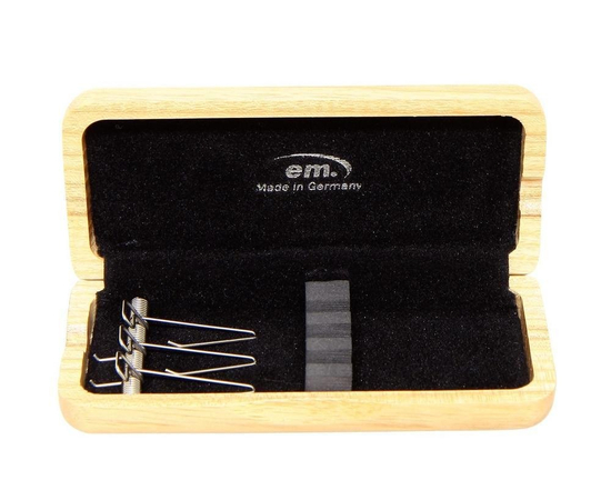 Футляр для тростей Gewa 751035 - 91794 за 0 грн. | 4Club