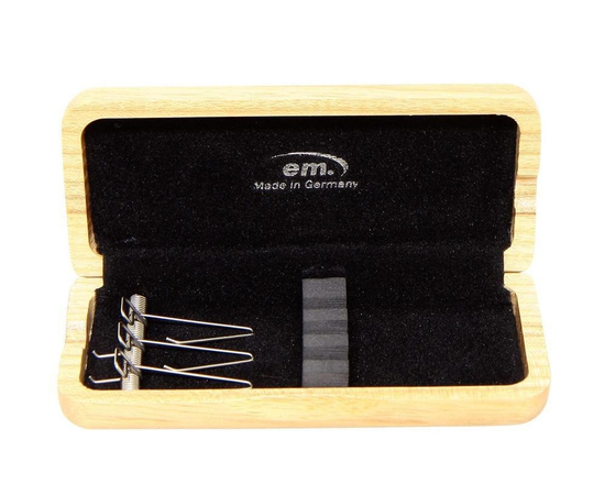 Футляр для тростей Gewa 751033 - 91796 за 0 грн. | 4Club