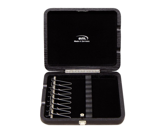 Футляр для тростей Gewa 751041 - 91786 за 0 грн. | 4Club