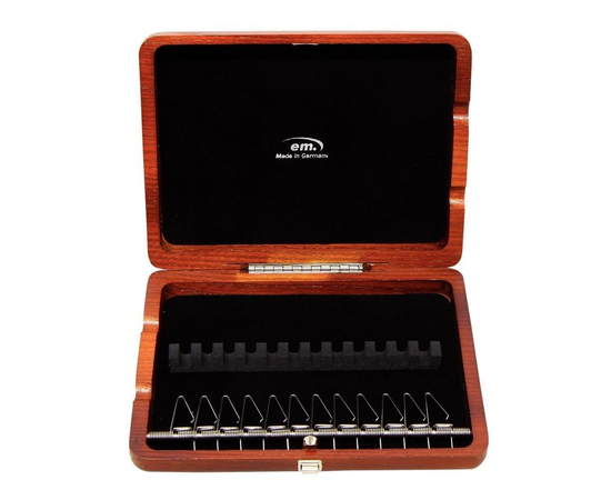 Футляр для тростей Gewa 751044 - 91782 за 0 грн. | 4Club