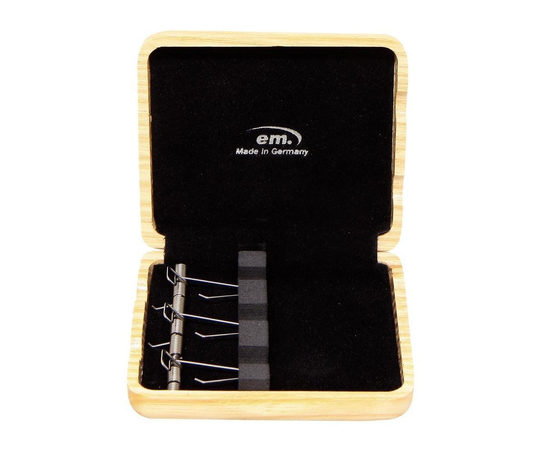 Футляр для тростей Gewa 751054 - 91775 за 0 грн. | 4Club