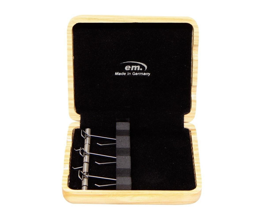 Футляр для тростей Gewa 751053 - 91776 за 0 грн. | 4Club