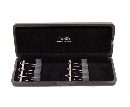 Футляр для тростей Gewa 751063 - 91768 за 0 грн. | 4Club